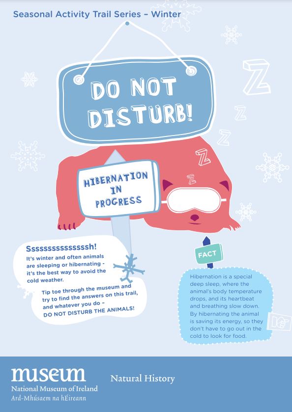 Do-not-Disturb.JPG