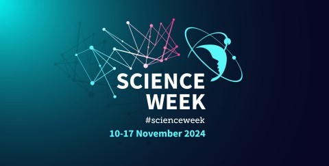 science-week-logo-(1).jpg