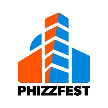 Phizzfest_Stacked-ORANGE-BLUE-BLACK-for-print.jpg