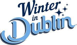 Master_Logo_RGB_colour_Winter_in_Dublin.jpg