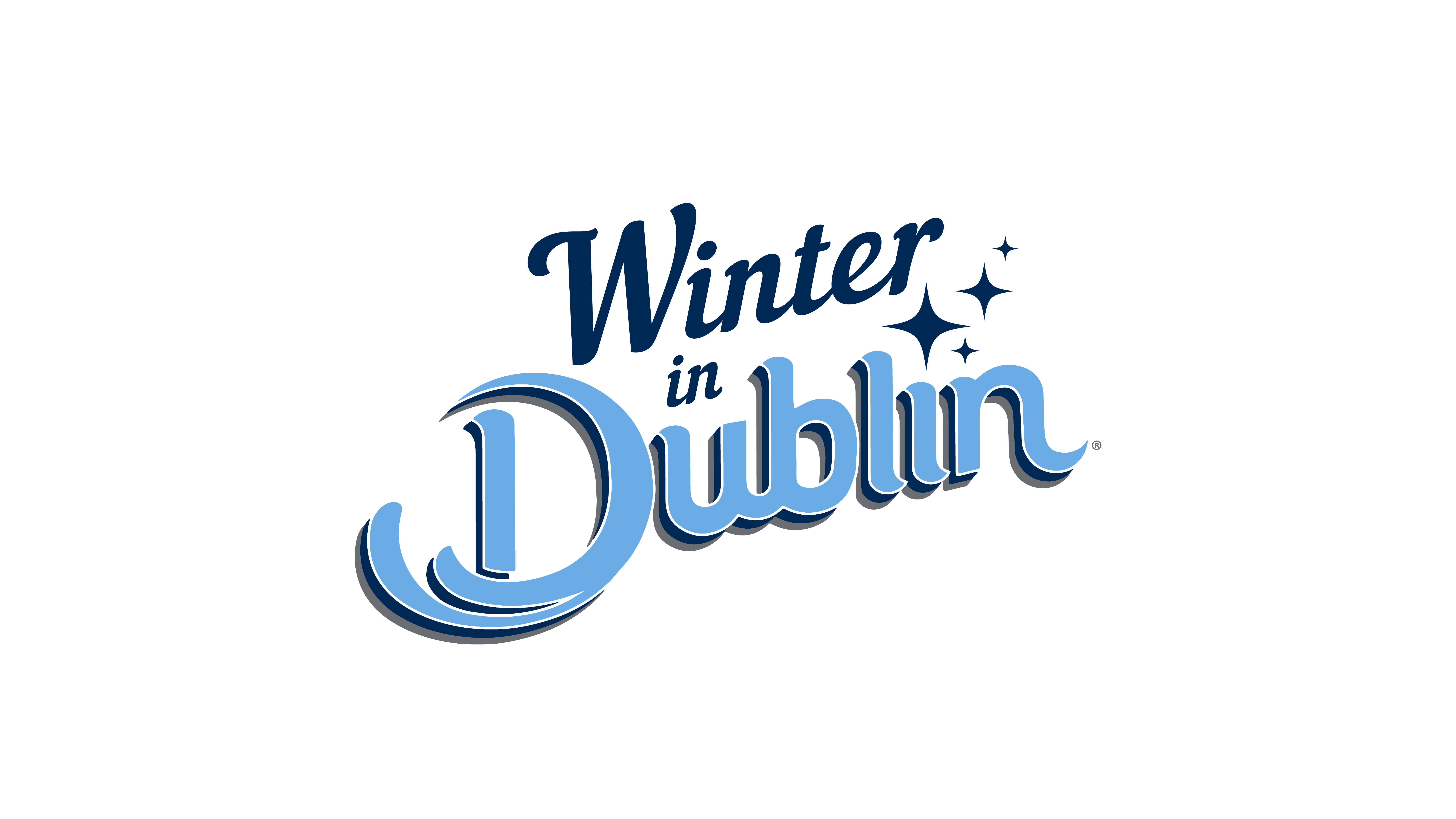 Logo_Winter_in_Dublin.png