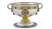 The Ardagh Chalice